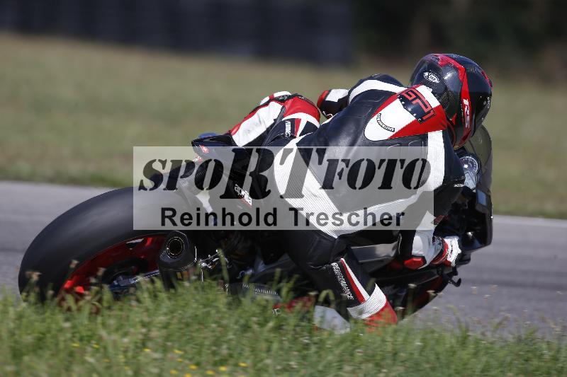 /Archiv-2023/62 16.08.2023 TZ Motosport ADR/Gruppe rot/backside